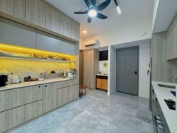 Kent Ridge Hill Residences (D5), Apartment #605787461